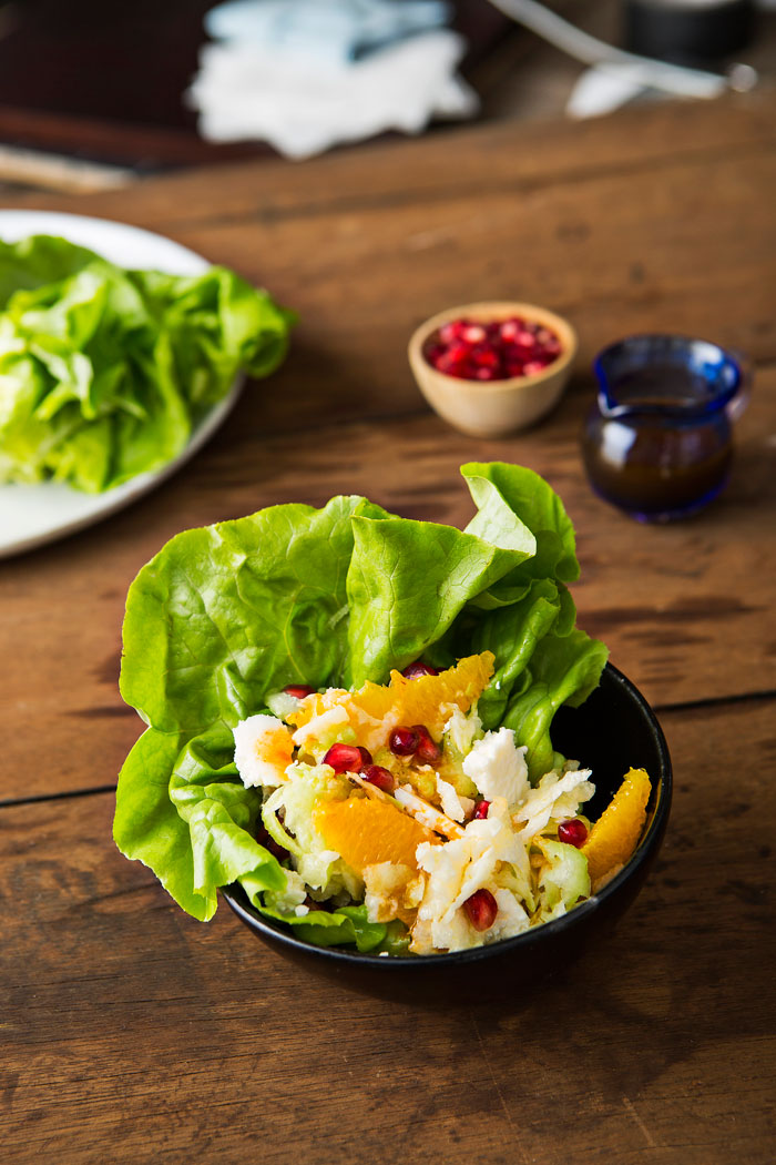 Butter-Lettuce-Jicama-Taco_Large.jpg Butter-Lettuce-Jicama-Taco_Large.jpg