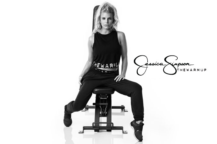 Jessica_Simpson_738x490_Active.jpg Jessica_Simpson_738x490_Active.jpg