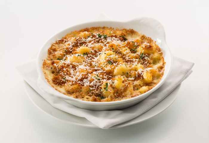 Pasta--Mac-&-Cheese-.jpg Pasta--Mac-&-Cheese-.jpg