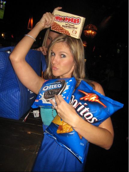 Valerie 8 sweets.jpg Valerie 8 sweets.jpg