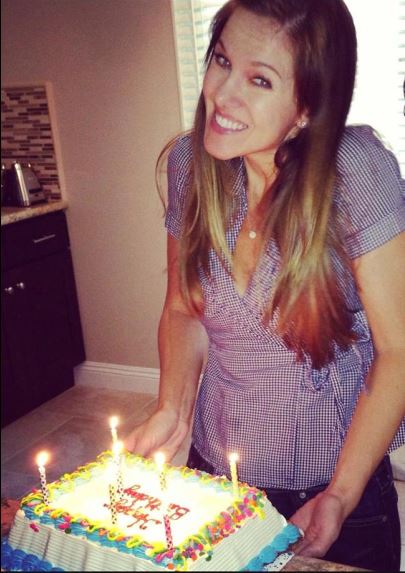 Valerie 13 bday.jpg Valerie 13 bday.jpg