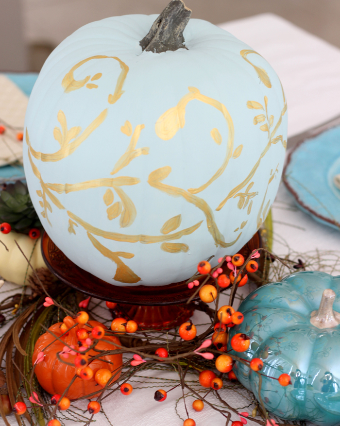 Fall-chalk-paint-and-stencil-pumpkin-for-HSN.jpg Fall-chalk-paint-and-stencil-pumpkin-for-HSN.jpg