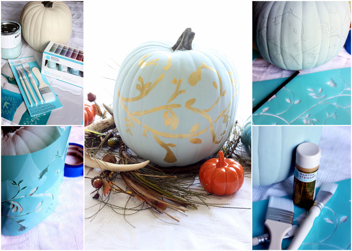 DIY-Painted-Pumpkin-for-HSN-with-steps.jpg