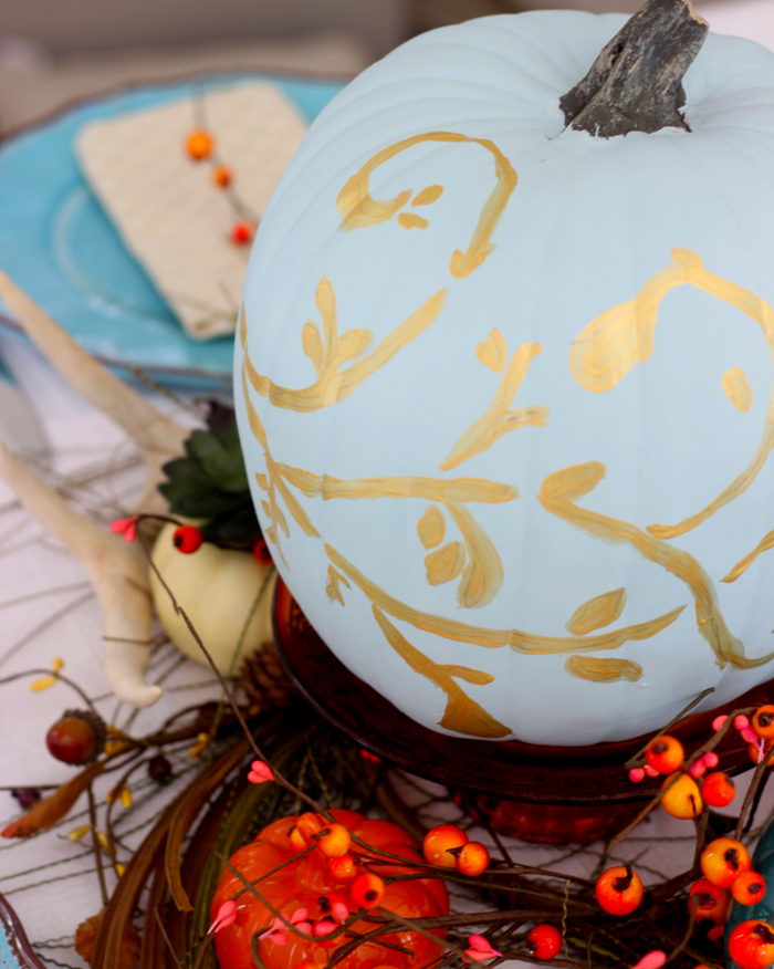 Fall-Table-Display-and-DIY-Pumpkin-for-HSN.jpg