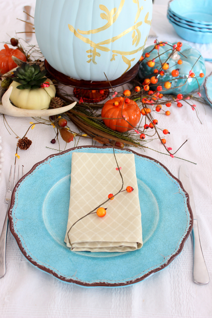 Fall-Table-Setting-for-HSN.jpg