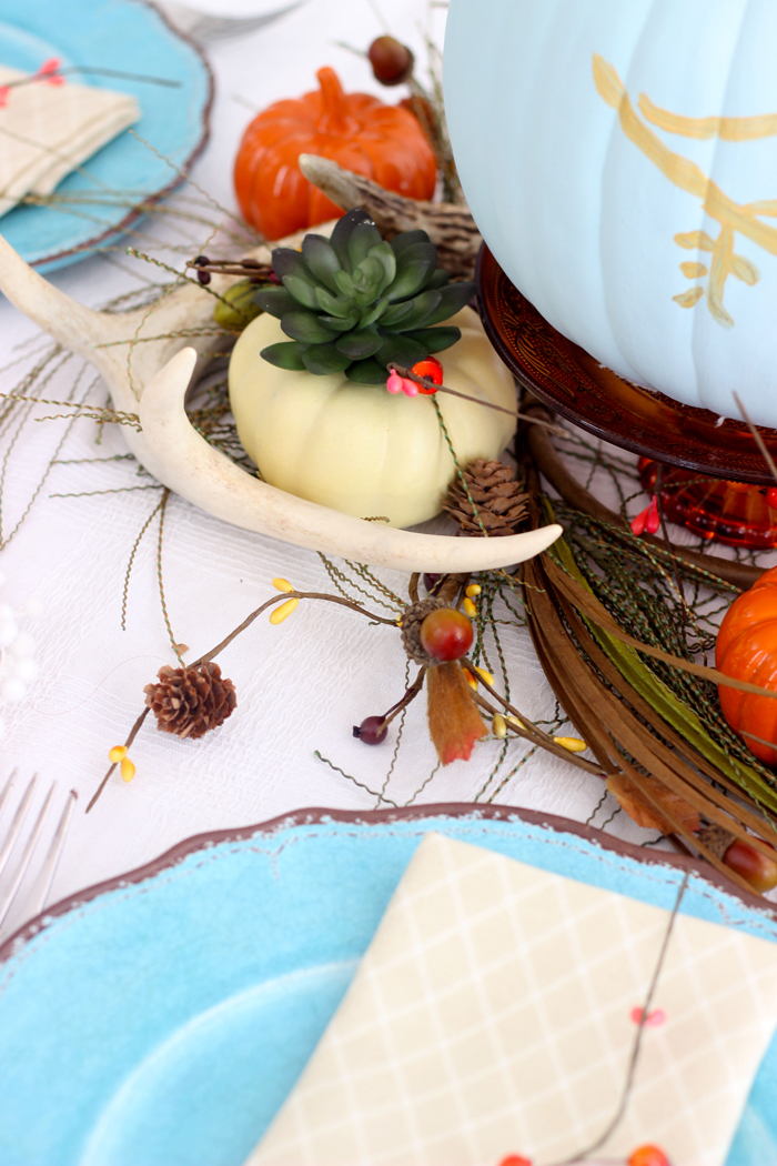 Fall-Table-Display-and-Centerpiece-by-Melissa-Creates-for-HSN.jpg