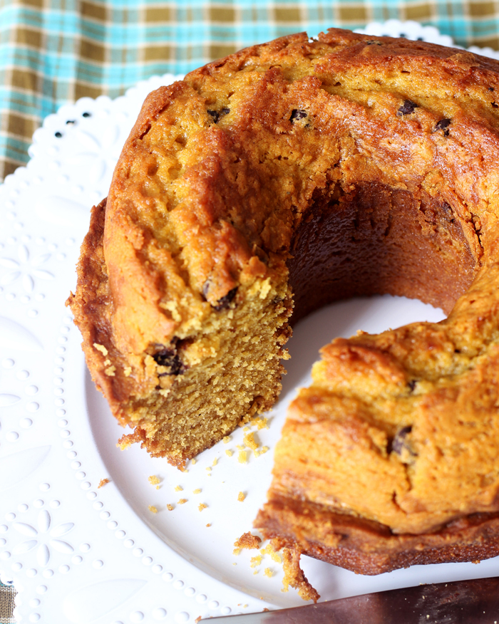 pumpkin-bread-recipe.jpg pumpkin-bread-recipe.jpg
