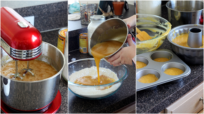 Recipe-for-HSN-Step-by-Step.jpg Recipe-for-HSN-Step-by-Step.jpg