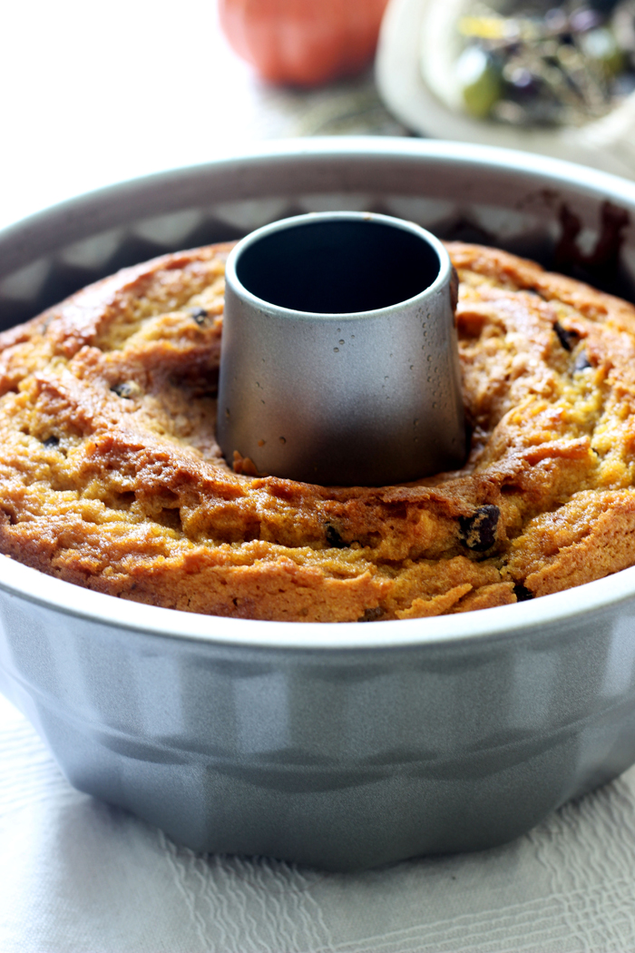 pumpkin-bread.jpg pumpkin-bread.jpg