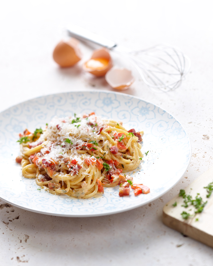 pasta-feature.jpg pasta-feature.jpg