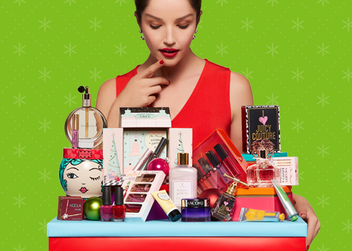 beautyfeature.jpg beautyfeature.jpg