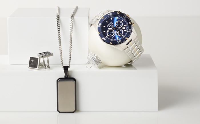 PR3912_0055_HOLIDAY_SHOTS_Jewelry_GiftsForHim_FA.jpg PR3912_0055_HOLIDAY_SHOTS_Jewelry_GiftsForHim_FA.jpg