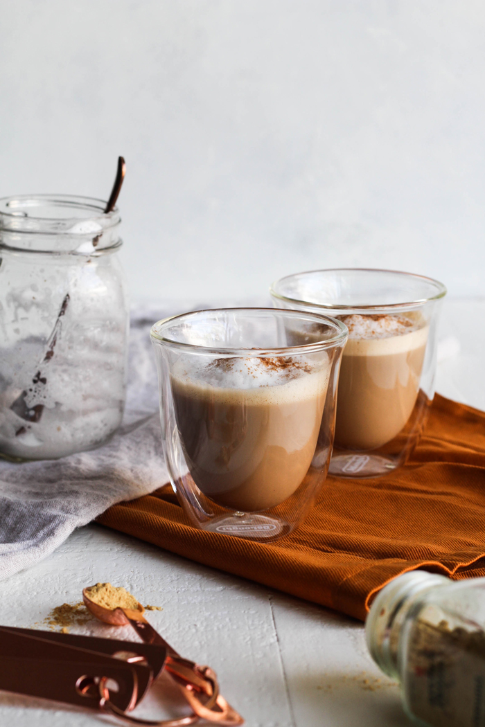 Gingerbread-Cappuccino-4.jpg Gingerbread-Cappuccino-4.jpg