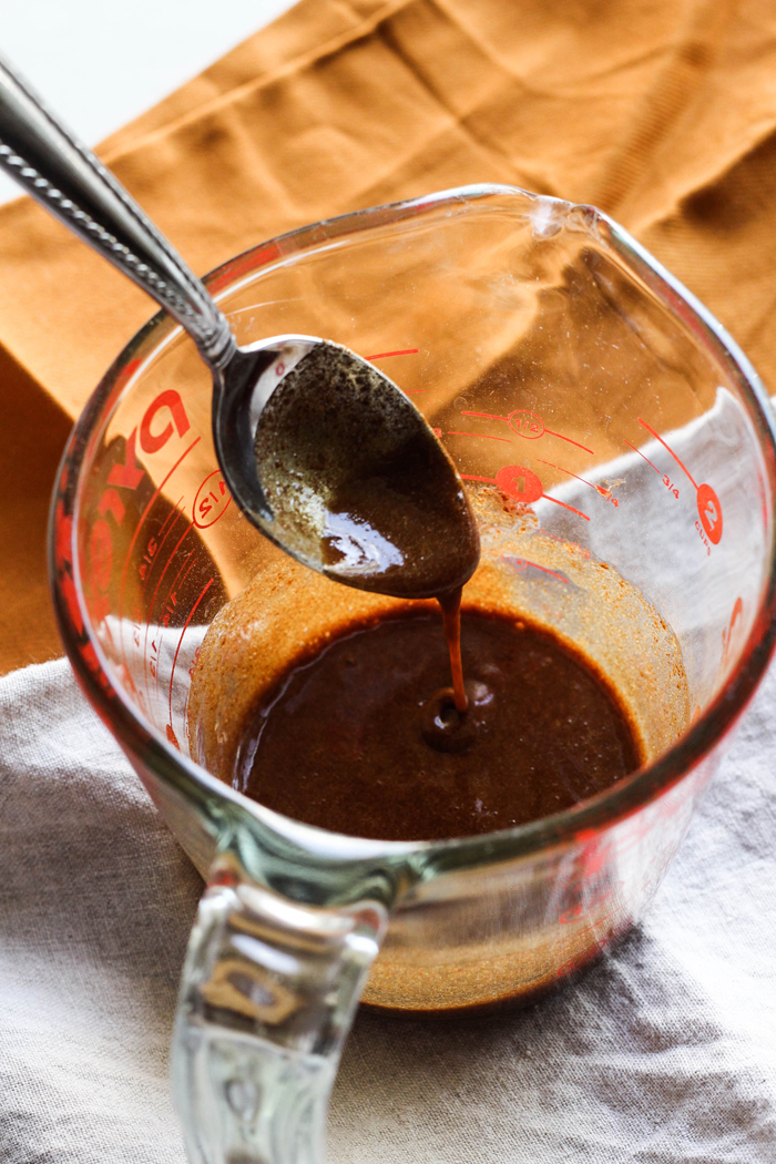 Gingerbread-Cappuccino-1.jpg Gingerbread-Cappuccino-1.jpg