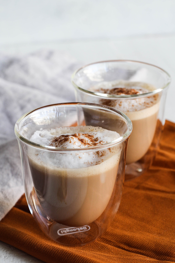 Gingerbread-Cappuccino-7.jpg Gingerbread-Cappuccino-7.jpg