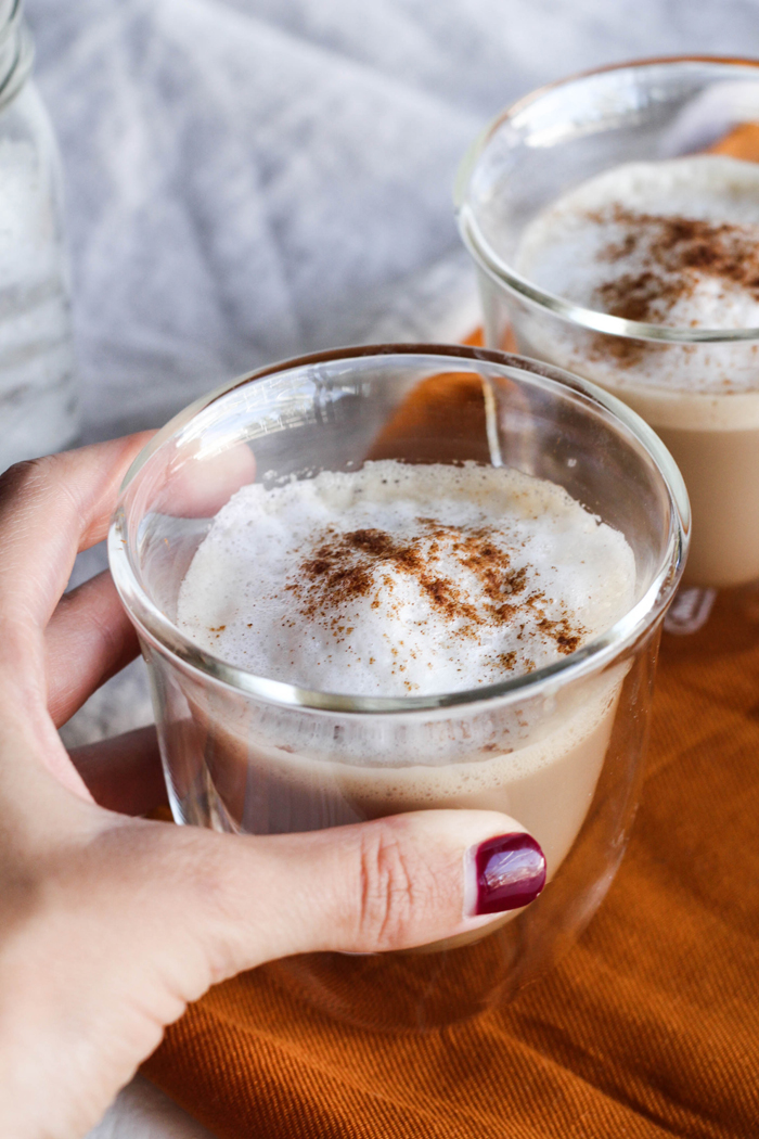 Gingerbread-Cappuccino-7.jpg Gingerbread-Cappuccino-7.jpg