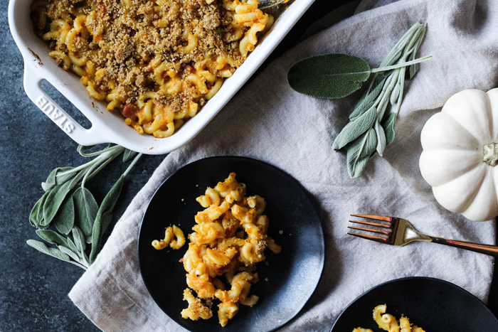 Pumpkin Pancetta Mac n Cheese-10.jpg