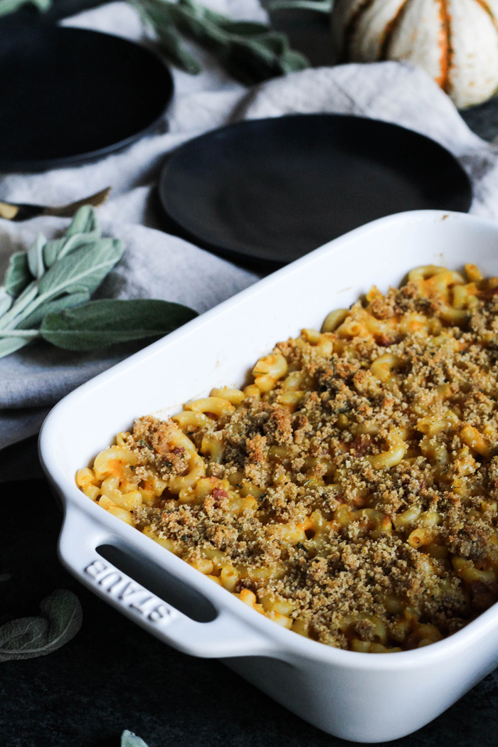 Pumpkin Pancetta Mac n Cheese-4.jpg