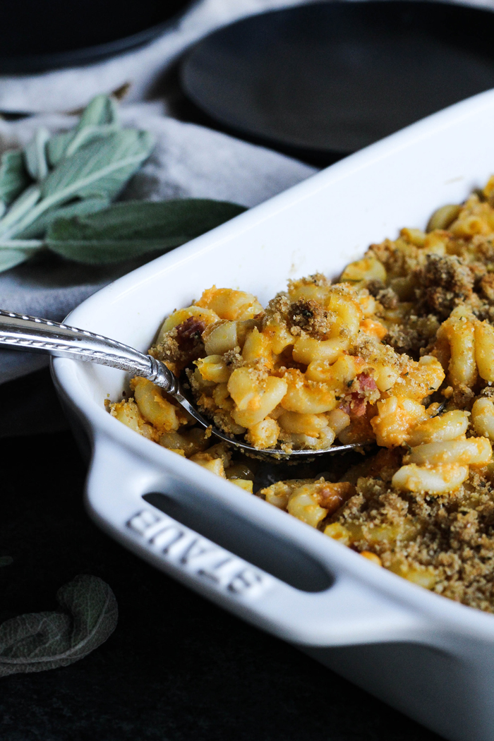 Pumpkin Pancetta Mac n Cheese-7.jpg Pumpkin Pancetta Mac n Cheese-7.jpg