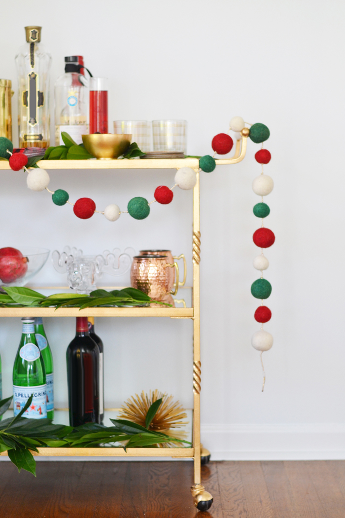 DSC_0741.jpg DSC_0741.jpg