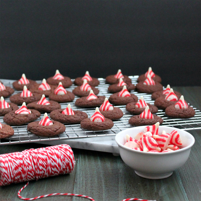 Candy Cane Cookies2.png