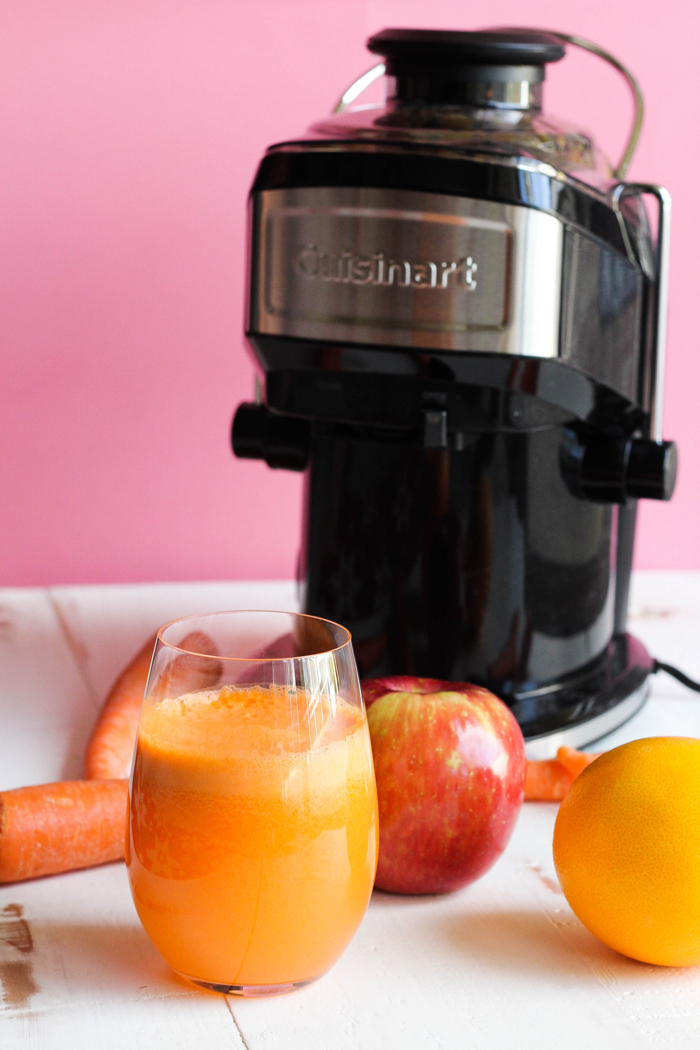 Carrot-Orange-Juice-7.jpg Carrot-Orange-Juice-7.jpg