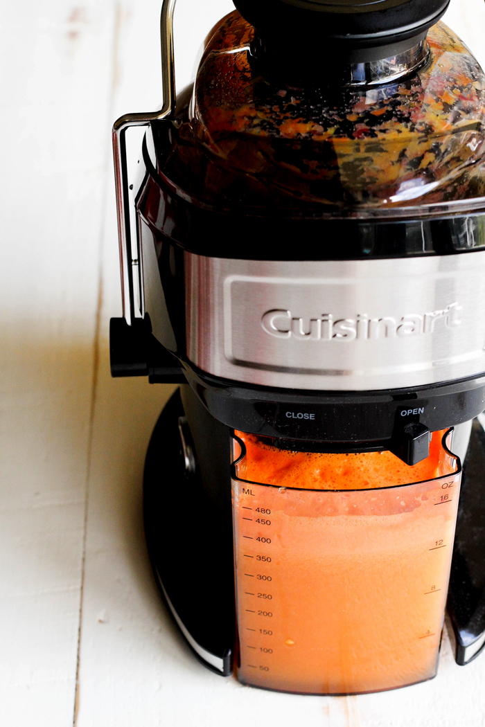 Carrot-Orange-Juice-1.jpg Carrot-Orange-Juice-1.jpg