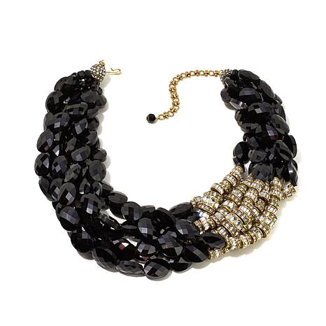 heidi-daus-many-splendid-things-6-strand-necklace-d-2016102817302576-512875 (1).jpg heidi-daus-many-splendid-things-6-strand-necklace-d-2016102817302576-512875 (1).jpg