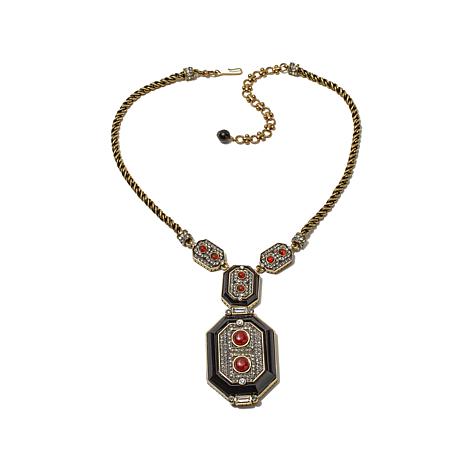 heidi-daus-power-source-rope-chain-drop-necklace-d-20160909161732303-505011.jpg heidi-daus-power-source-rope-chain-drop-necklace-d-20160909161732303-505011.jpg