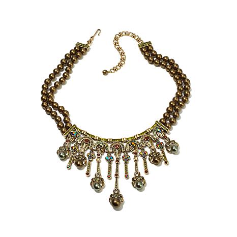 heidi-daus-masterful-combination-of-color-necklace-d-2016102819493291-514807.jpg heidi-daus-masterful-combination-of-color-necklace-d-2016102819493291-514807.jpg