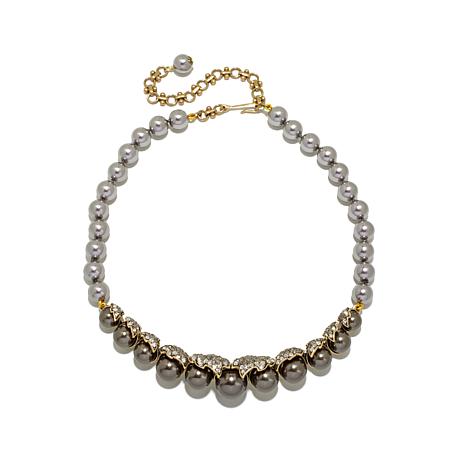 heidi-daus-elegant-beauty-simulated-pearl-necklace-d-2016103110465314-514981.jpg heidi-daus-elegant-beauty-simulated-pearl-necklace-d-2016103110465314-514981.jpg