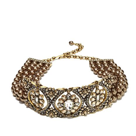 heidi-daus-an-evening-in-salzburg-choker-necklace-d-2016111815124127-520266.jpg heidi-daus-an-evening-in-salzburg-choker-necklace-d-2016111815124127-520266.jpg