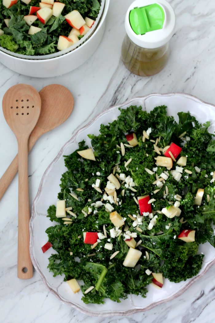 Detox Kale Salad 1.png