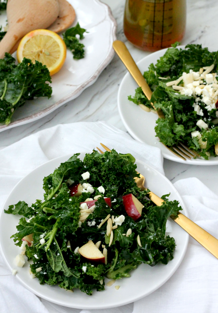 Kale Detox Salad4.png