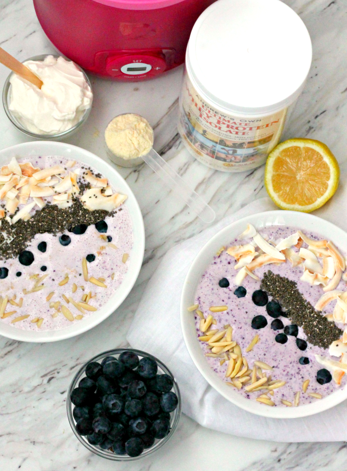 Blueberry Lemon Smoothie Bowls3.png