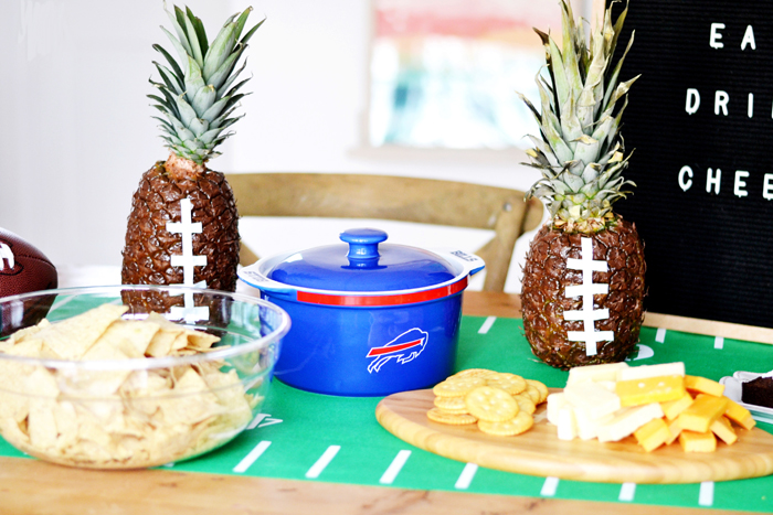 superbowl 1.jpg superbowl 1.jpg