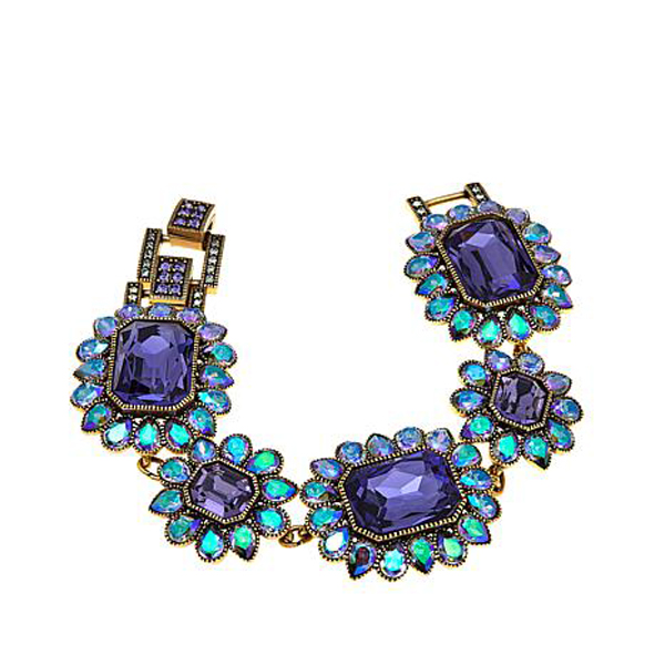 heidi-daus-say-it-with-style-crystal-link-bracelet-d-20170104142954577-525988.jpg heidi-daus-say-it-with-style-crystal-link-bracelet-d-20170104142954577-525988.jpg