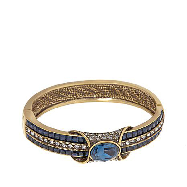 heidi-daus-to-have-and-behold-crystal-bangle-bracelet-d-20170103125911787-526316.jpg heidi-daus-to-have-and-behold-crystal-bangle-bracelet-d-20170103125911787-526316.jpg