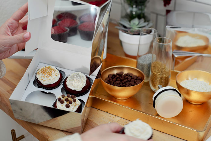 redcarpetparty_--(50-of-32).jpg redcarpetparty_--(50-of-32).jpg