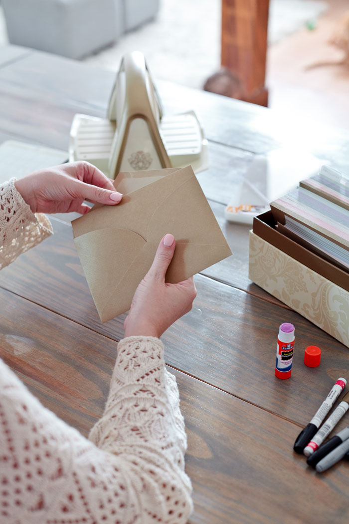 redcarpetparty_--(62-of-32).jpg redcarpetparty_--(62-of-32).jpg