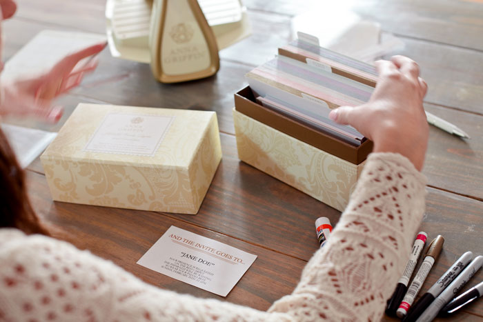 redcarpetparty_--(68-of-32).jpg redcarpetparty_--(68-of-32).jpg