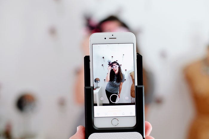 redcarpetparty_--(71-of-12).jpg redcarpetparty_--(71-of-12).jpg