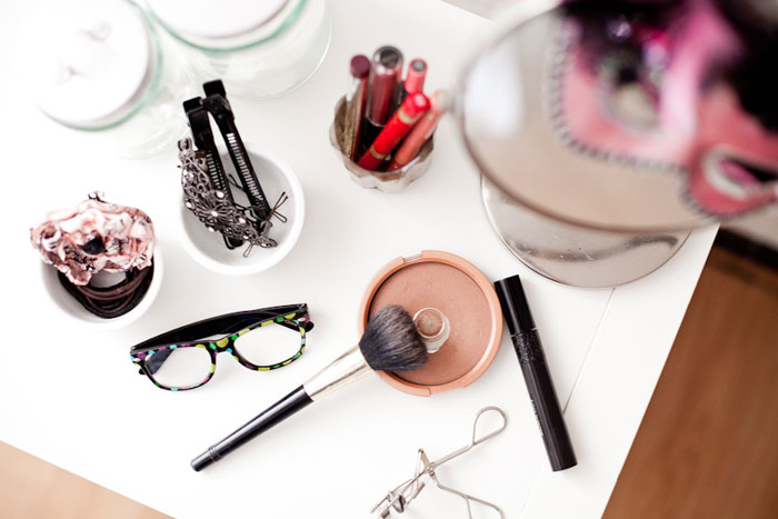 redcarpetparty_-(36-of-38).jpg redcarpetparty_-(36-of-38).jpg