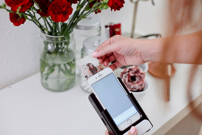 redcarpetparty_--(76-of-12).jpg redcarpetparty_--(76-of-12).jpg