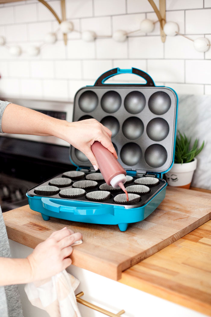 redcarpetparty_-(4-of-38).jpg redcarpetparty_-(4-of-38).jpg