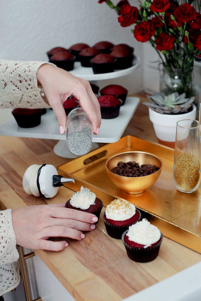 redcarpetparty_--(44-of-32).jpg redcarpetparty_--(44-of-32).jpg