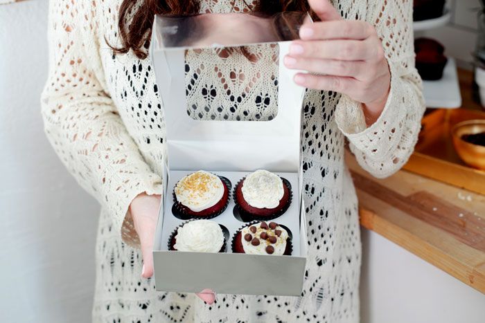 redcarpetparty_--(53-of-32).jpg redcarpetparty_--(53-of-32).jpg