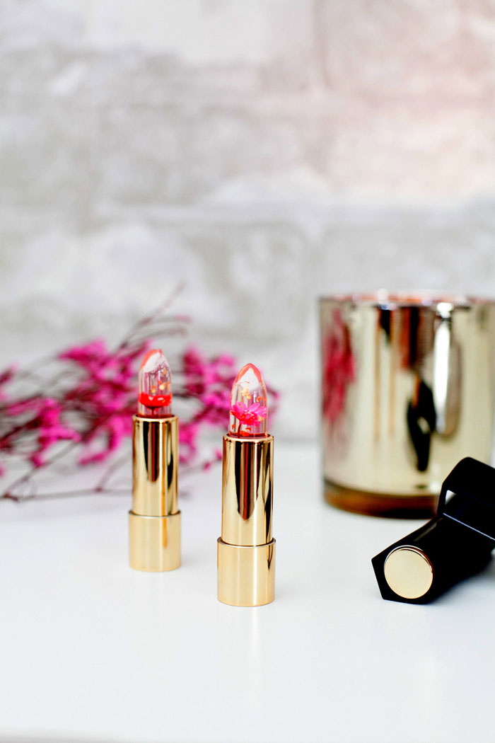 hsnbeauty_-(1-of-58).jpg hsnbeauty_-(1-of-58).jpg